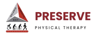 Preserve Physical Therapy